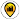 GE Tracker API