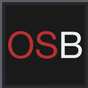 OSBuddy API